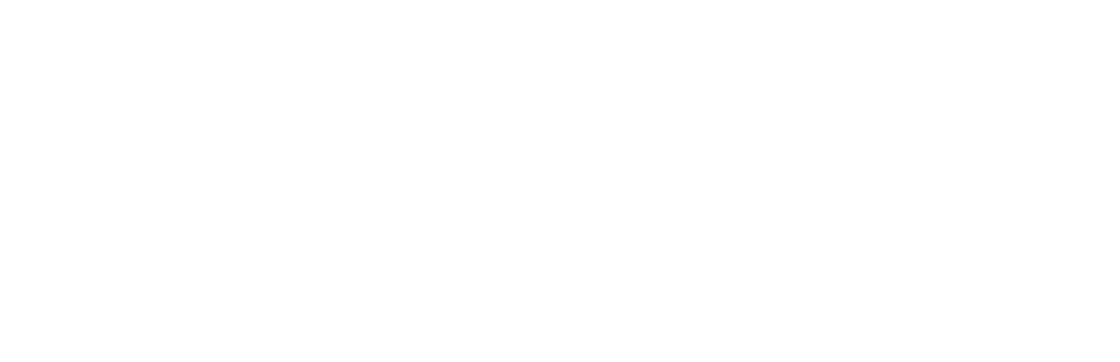 REOSAL Logo