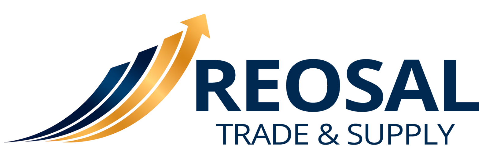 REOSAL Logo